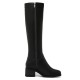 Wmns High Boots MLKL-9420