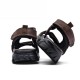 Mens & Wmns Sandal MLS-M0116038-2