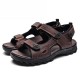 Mens & Wmns Sandal MLS-M0116038-2