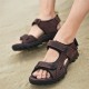 Mens & Wmns Sandal MLS-M0116038-2