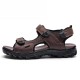 Mens & Wmns Sandal MLS-M0116038-2