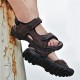 Mens & Wmns Sandal MLS-M0116038-2