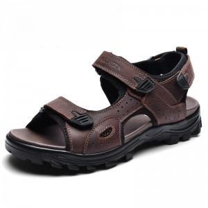 Mens & Wmns Sandal MLS-M0116038-2