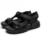 Mens & Wmns Sandal MLS-M0116038