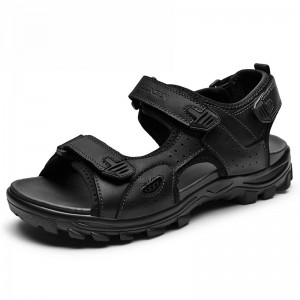 Mens & Wmns Sandal MLS-M0116038