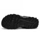 Mens & Wmns Sandal MLS-M0116038