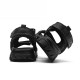 Mens & Wmns Sandal MLS-M0116038