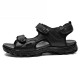 Mens & Wmns Sandal MLS-M0116038