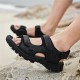 Mens & Wmns Sandal MLS-M0116038