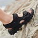 Mens & Wmns Sandal MLS-M0116038