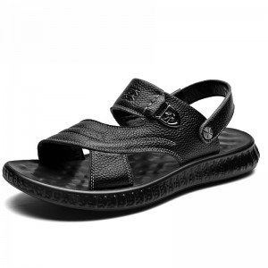 Mens & Wmns Sandal MLS-M0116042-2