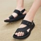 Mens & Wmns Sandal MLS-M0116042-2