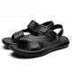 Mens & Wmns Sandal MLS-M0116042-2