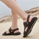 Mens & Wmns Sandal MLS-M0116042