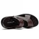 Mens & Wmns Sandal MLS-M0116042