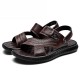 Mens & Wmns Sandal MLS-M0116042