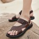 Mens & Wmns Sandal MLS-M0116042