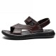 Mens & Wmns Sandal MLS-M0116042