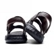 Mens & Wmns Sandal MLS-M0116042