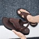 Mens & Wmns Sandal MLS-M0116046-2