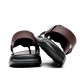 Mens & Wmns Sandal MLS-M0116046-2