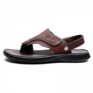 Mens & Wmns Sandal MLS-M0116046-2