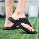 Mens & Wmns Sandal MLS-M0116046