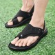 Mens & Wmns Sandal MLS-M0116046