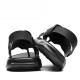 Mens & Wmns Sandal MLS-M0116046