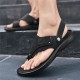 Mens & Wmns Sandal MLS-M0116046