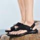 Mens & Wmns Sandal MLS-M0116046