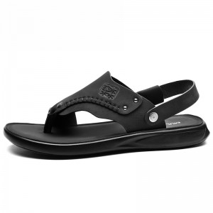 Mens & Wmns Sandal MLS-M0116046