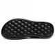 Mens & Wmns Sandal MLS-M0116046