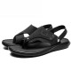 Mens & Wmns Sandal MLS-M0116046