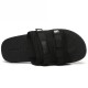 Mens & Wmns Slippers MLS-280079