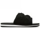 Mens & Wmns Slippers MLS-280079