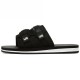 Mens & Wmns Slippers MLS-280079