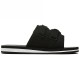 Mens & Wmns Slippers MLS-280079