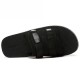 Mens & Wmns Slippers MLS-280079