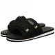 Mens & Wmns Slippers MLS-280079