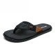 Mens & Wmns Slippers MLS-298052-2