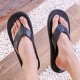 Mens & Wmns Slippers MLS-298052-2