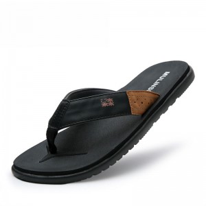 Mens & Wmns Slippers MLS-298052-2