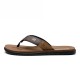 Mens & Wmns Slippers MLS-298052