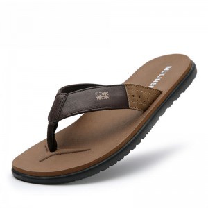 Mens & Wmns Slippers MLS-298052