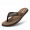 Mens & Wmns Slippers MLS-298052