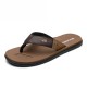 Mens & Wmns Slippers MLS-298052