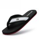 Mens & Wmns Slippers MLS-298053-2