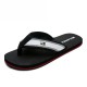 Mens & Wmns Slippers MLS-298053-2