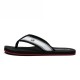 Mens & Wmns Slippers MLS-298053-2